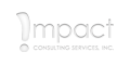 Impact Consulting