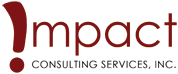 Impact Consulting Services